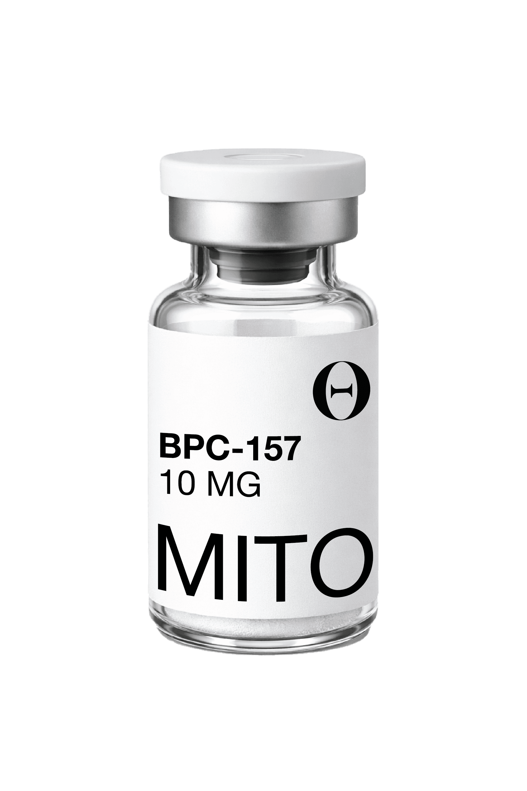 BPC-157 10mg