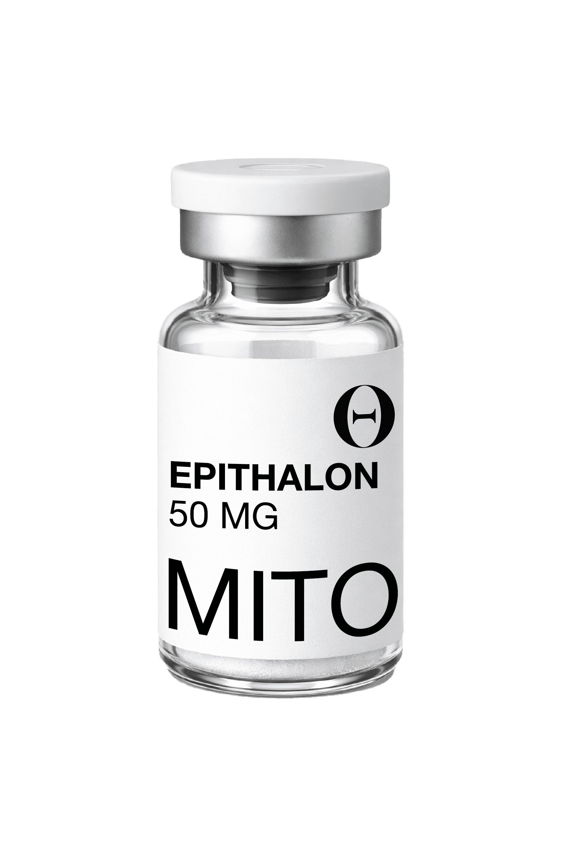 Epithalon 50mg
