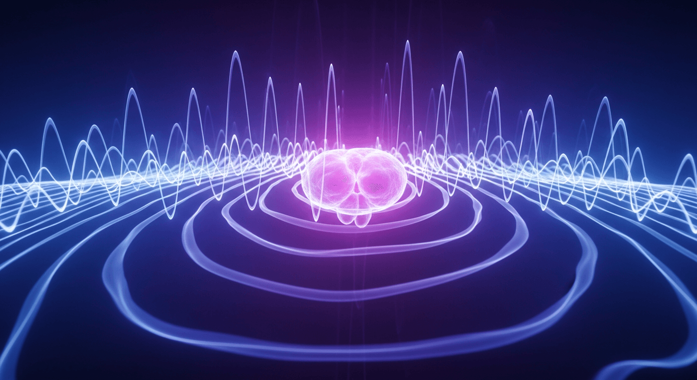 CJC-1295 + Ipamorelin: The Clean GH Stack Explained