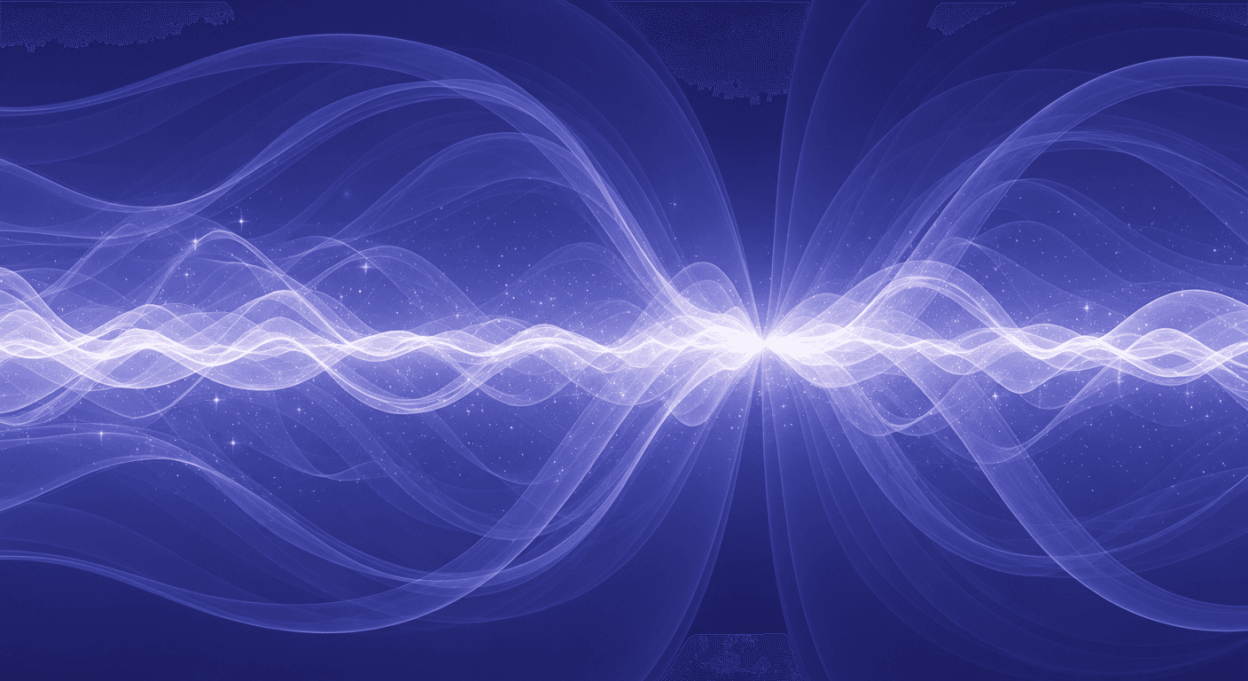 DSIP & Pinealon: Peptides for Deep Sleep and Circadian Health