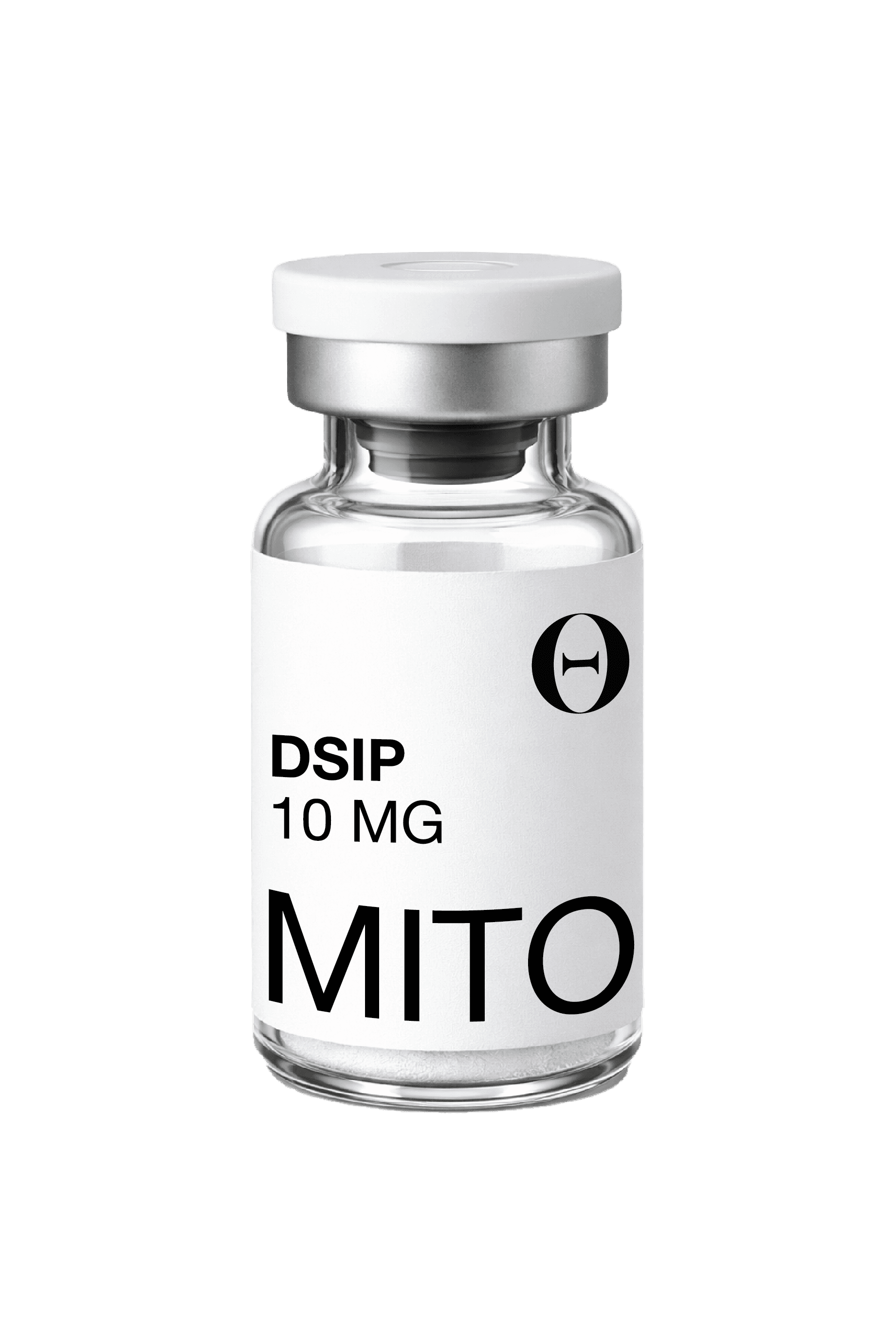 DSIP 10mg