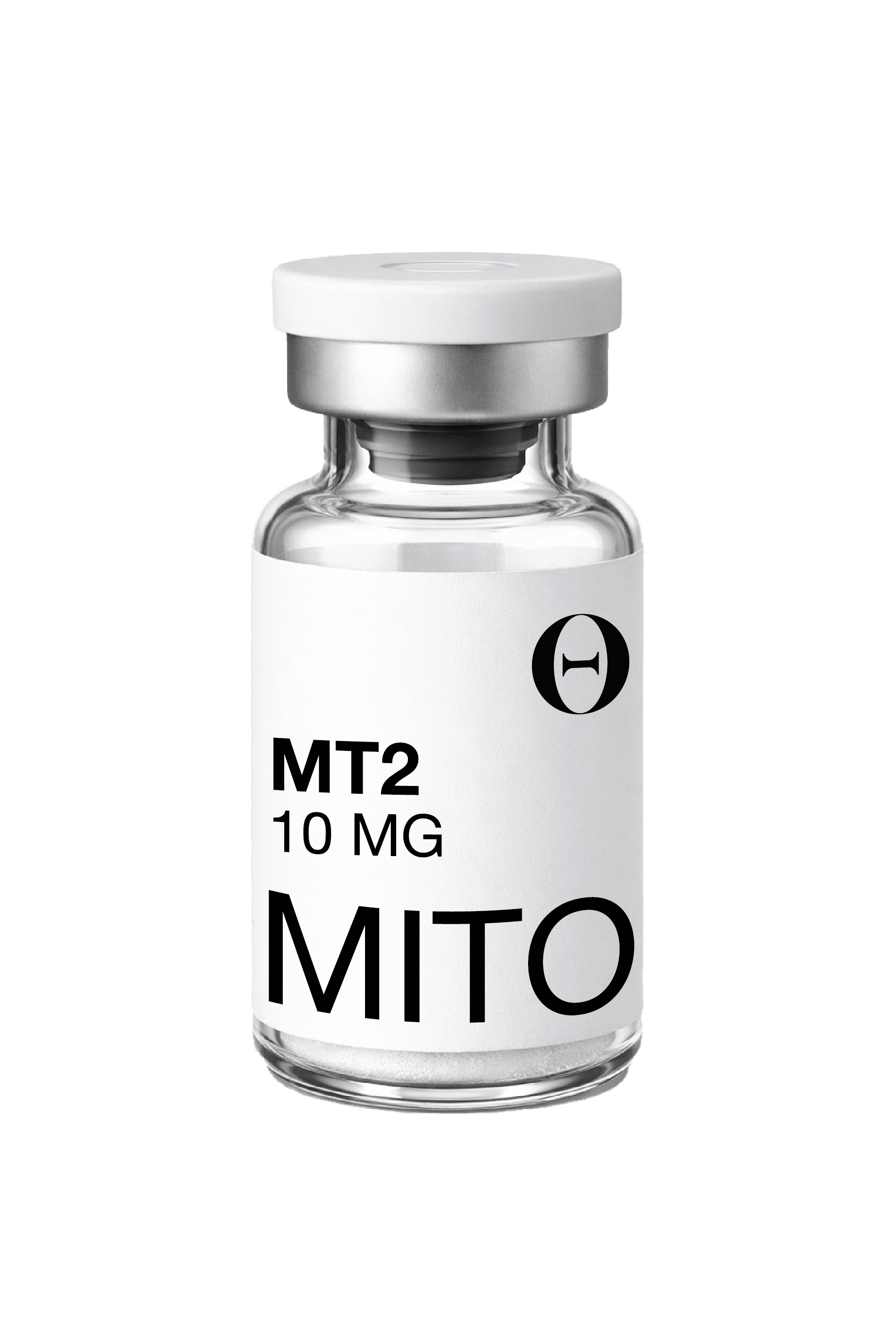 Melanotan II 10mg in Bali — Mito Labs