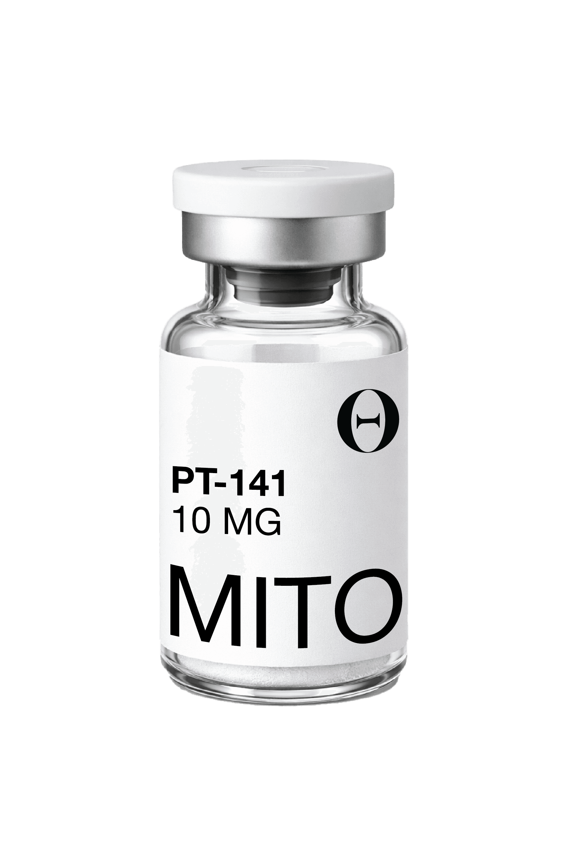 PT-141 10mg
