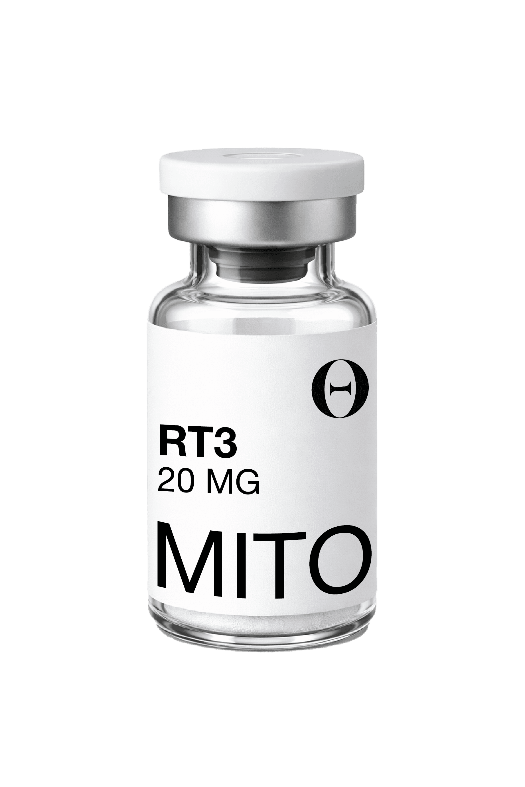 Retatrutide (RT3-GLP) 20mg