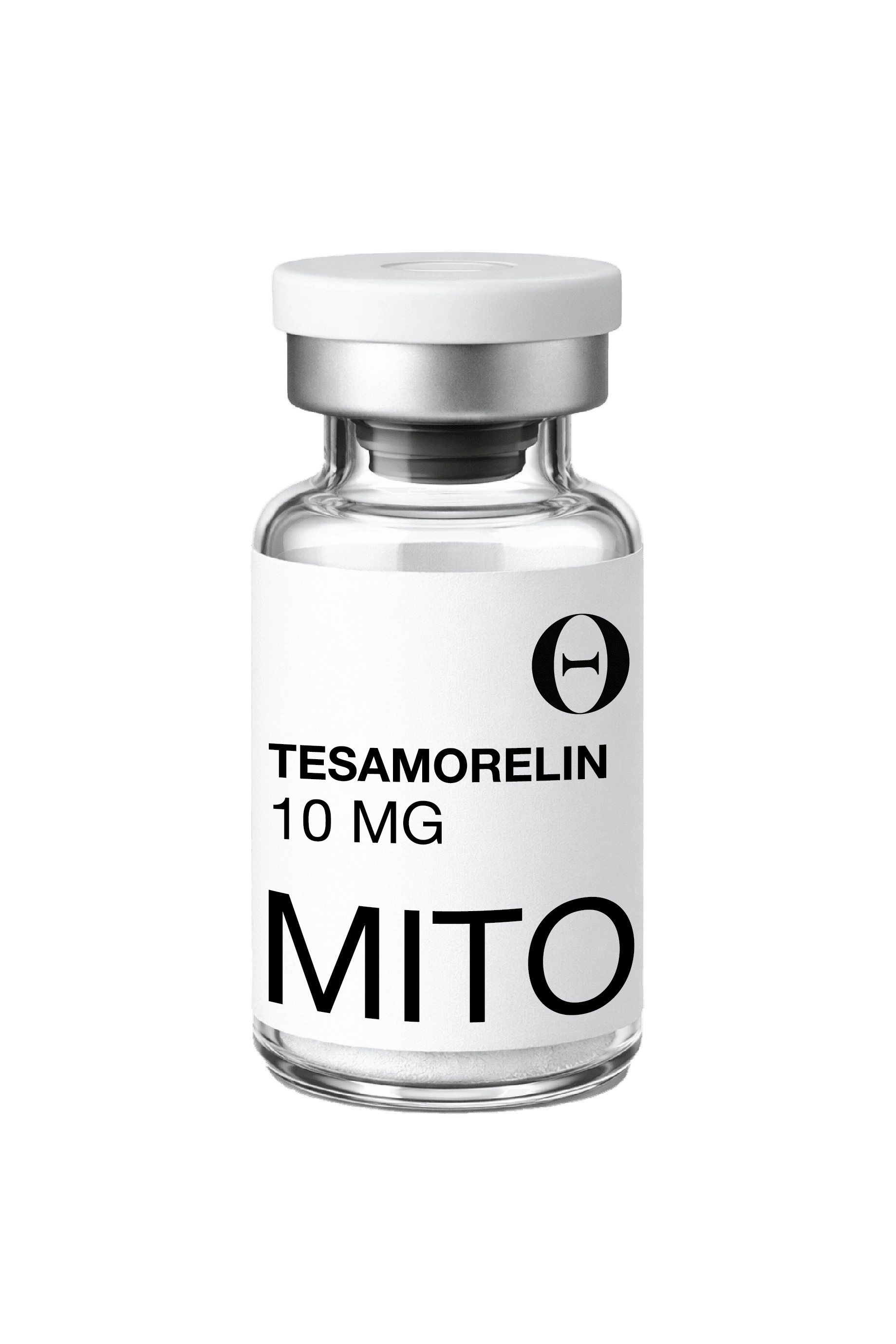 Tesamorelin 10mg in Bali — Mito Labs
