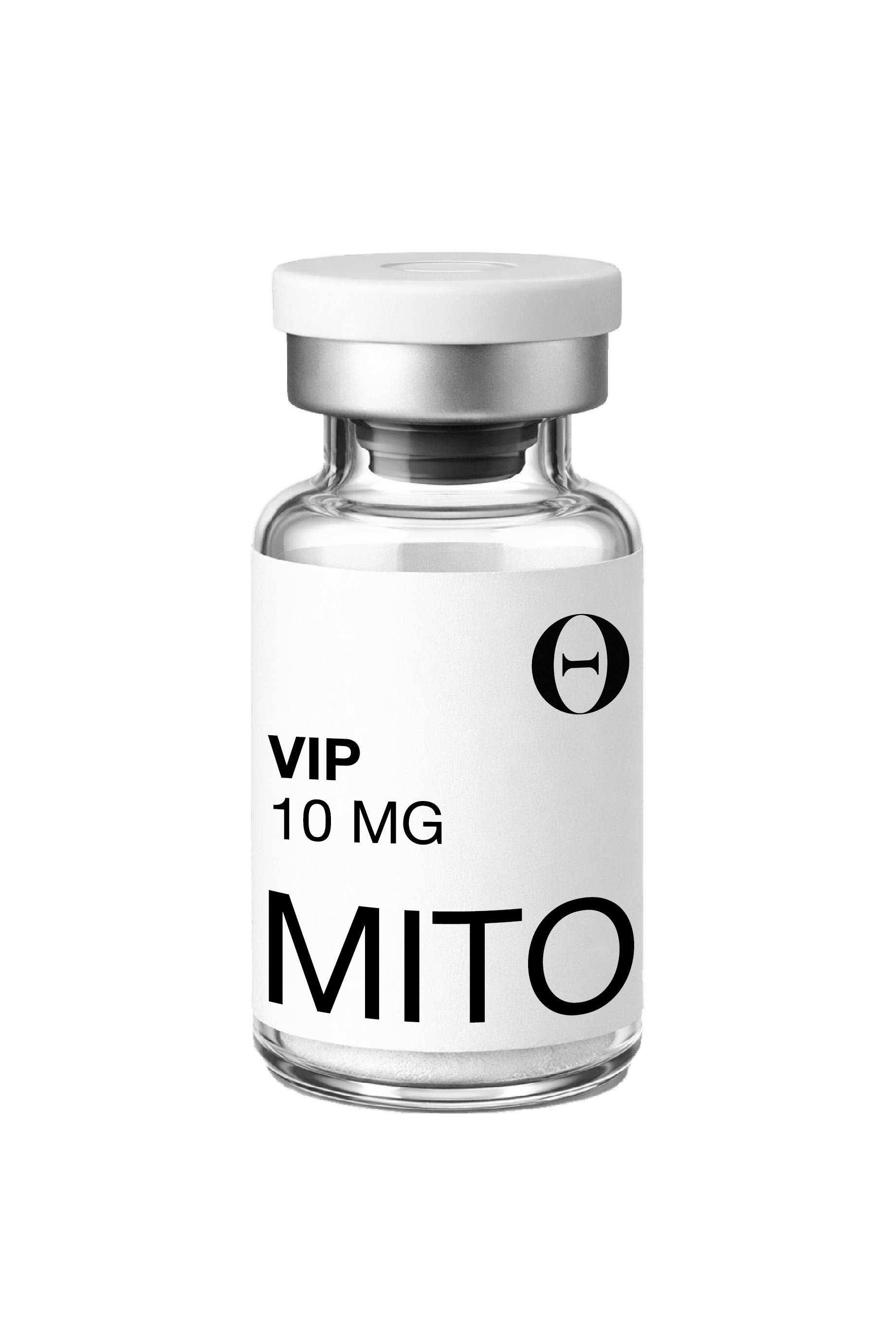 VIP 10mg in Bali — Mito Labs