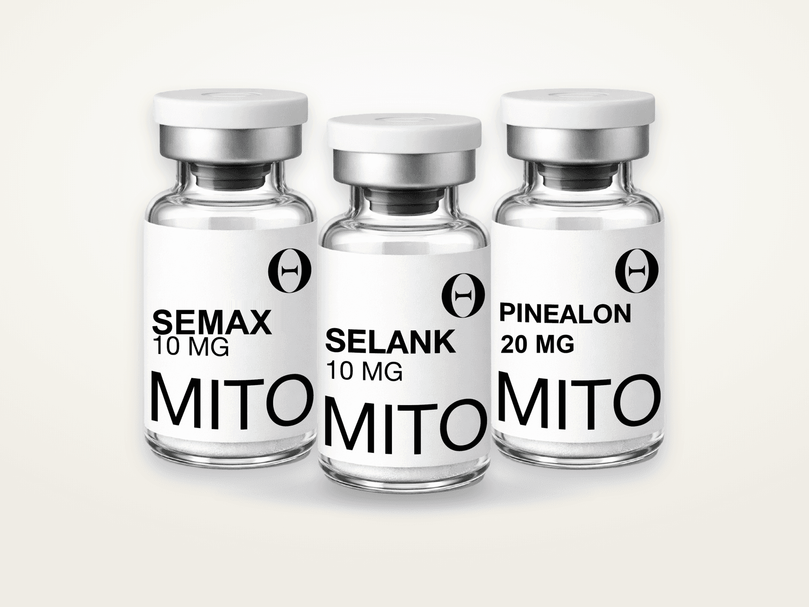 Mind Bundle in Bali — Mito Labs