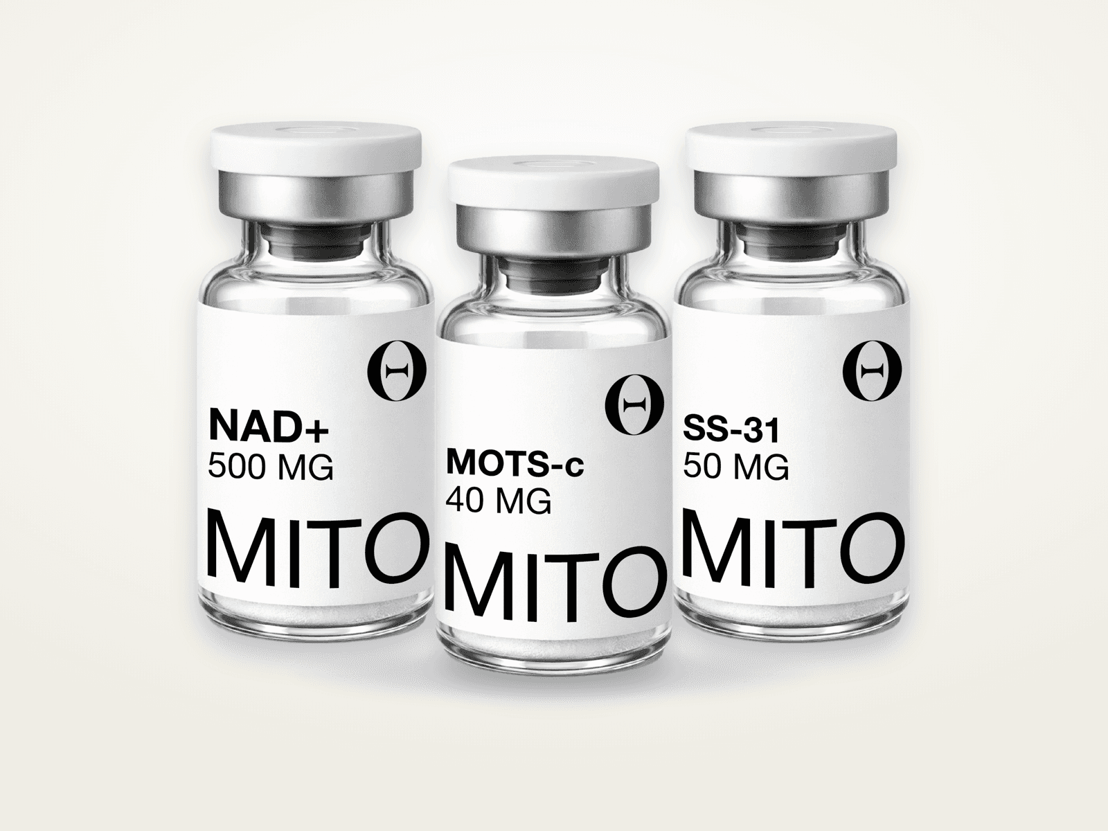 Mitochondrial Reset in Bali — Mito Labs