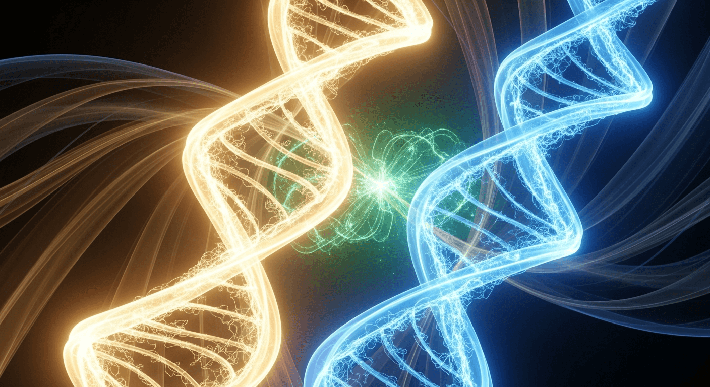 Tirzepatide: Why Dual GIP/GLP-1 Outperforms Single-Receptor Agonists